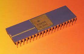  How Microprocessor and Integrated Circuit Differ - A Comprehensive Guide
