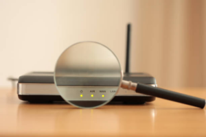 How to Choose the Best Wireless Router for Seamless Internet Connectivity