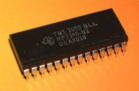 Comparison of Microprocessor and Integrated Circuit - Key Differences Explained