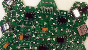 The Future of Modular Electronics: Flexibility, Sustainability, and Cost-Effectiveness